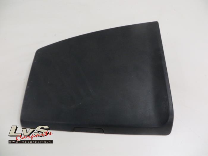 Begagnade Handskfack Ford Transit Pris € 24,00 Marginaltabell erbjuds av LvS Carparts