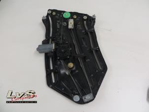 Used Rear window mechanism 2-door, right BMW 3-Serie Price € 61,00 Margin scheme offered by LvS Carparts