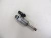 Injector (petrol injection) from a Volkswagen Golf 2015