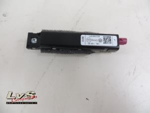Used Antenna Amplifier Volkswagen Polo Price € 18,00 Margin scheme offered by LvS Carparts