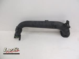 Used Intercooler tube Volkswagen Polo Price € 24,00 Margin scheme offered by LvS Carparts