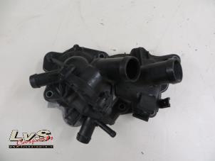 Used Water pump Volkswagen Polo Price € 36,00 Margin scheme offered by LvS Carparts