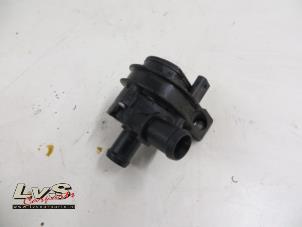 Used Additional water pump Volkswagen Polo Price € 36,00 Margin scheme offered by LvS Carparts