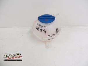 Used Expansion vessel Volkswagen Polo Price € 13,00 Margin scheme offered by LvS Carparts
