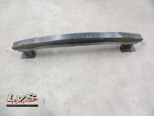 Used Rear bumper shock absorber Volkswagen Polo Price € 20,00 Margin scheme offered by LvS Carparts