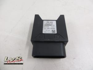 Used Fuel pump relay Audi A3 Price € 36,00 Margin scheme offered by LvS Carparts