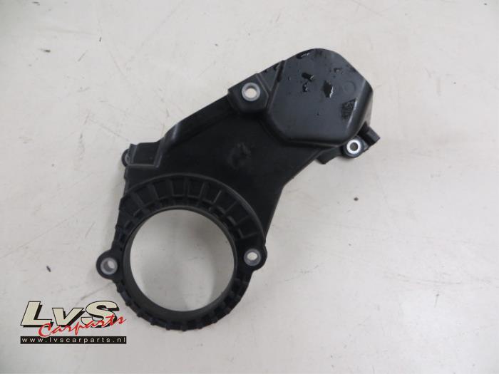 Used Timing cover Audi A3 Price € 16,00 Margin scheme offered by LvS Carparts