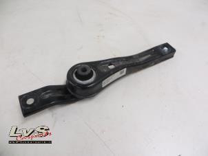 Used Engine mount Audi A3 Price € 20,00 Margin scheme offered by LvS Carparts