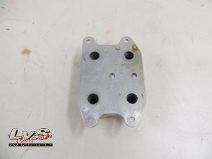 Used Heat exchanger Audi A3 Price € 22,00 Margin scheme offered by LvS Carparts