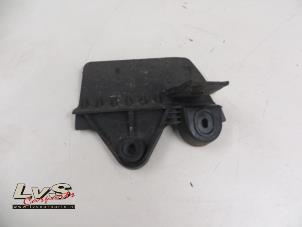 Used Mud-flap Audi A3 Price € 8,00 Margin scheme offered by LvS Carparts