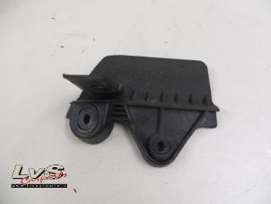 Used Mud-flap Audi A3 Price € 8,00 Margin scheme offered by LvS Carparts