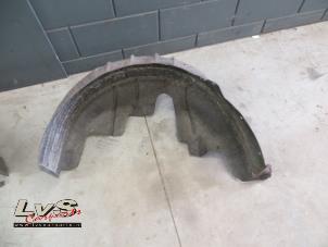 Used Body panel (miscellaneous) Volkswagen Golf Price € 20,00 Margin scheme offered by LvS Carparts