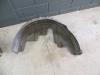 Body panel (miscellaneous) from a Volkswagen Golf 2013