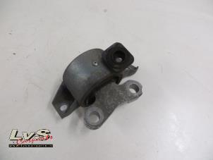 Used Engine mount Opel Corsa Price € 24,00 Margin scheme offered by LvS Carparts