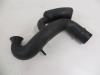 Air intake hose from a Volkswagen UP 2013