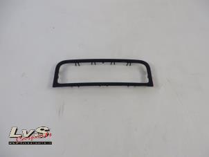 Used Cover, miscellaneous Volkswagen Touareg Price € 18,00 Margin scheme offered by LvS Carparts