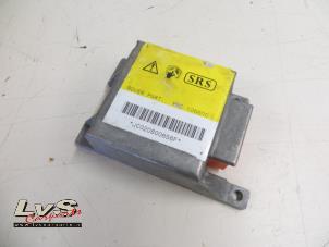 Used Airbag Module Landrover Discovery Price € 24,00 Margin scheme offered by LvS Carparts