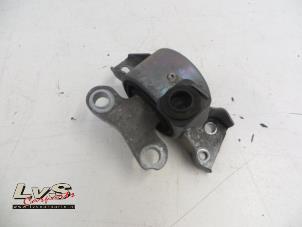 Used Engine mount Opel Corsa D 1.2 16V Price € 20,00 Margin scheme offered by LvS Carparts