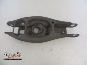 Used Rear lower wishbone, left BMW 3-Serie Price € 16,00 Margin scheme offered by LvS Carparts