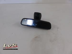 Used Rear view mirror BMW 3-Serie Price € 40,00 Margin scheme offered by LvS Carparts