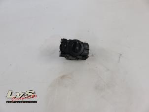 Used Light switch BMW 3-Serie Price € 24,00 Margin scheme offered by LvS Carparts