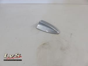 Used Antenna (miscellaneous) BMW 3-Serie Price € 32,00 Margin scheme offered by LvS Carparts