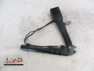 Used Seatbelt tensioner, right BMW 3-Serie Price € 36,00 Margin scheme offered by LvS Carparts
