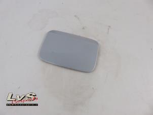 Used Tank cap cover BMW 3-Serie Price € 16,00 Margin scheme offered by LvS Carparts