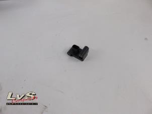 Used Airbag sensor BMW 3-Serie Price € 16,00 Margin scheme offered by LvS Carparts