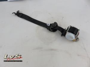 Used Front seatbelt, left BMW 3-Serie Price € 32,00 Margin scheme offered by LvS Carparts