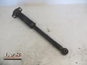 Used Rear shock absorber, left Opel Astra J (PC6/PD6/PE6/PF6) 1.7 CDTi 16V 110 Price € 20,00 Margin scheme offered by LvS Carparts