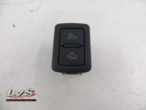 Used Switch (miscellaneous) Audi A3 (8P1) 1.8 16V TFSI Price € 13,00 Margin scheme offered by LvS Carparts