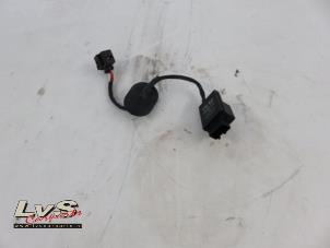 Used Fuel pump relay Audi A3 (8P1) 1.8 16V TFSI Price € 32,00 Margin scheme offered by LvS Carparts