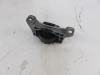 Engine mount from a Volvo C70 (MC), Convertible, 2006 / 2013 2010