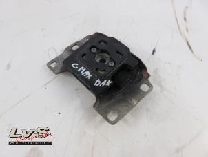 Used Gearbox mount Ford C-Max (DXA) Price € 16,00 Margin scheme offered by LvS Carparts