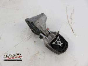 Used Gearbox mount Ford C-Max (DXA) Price € 29,00 Margin scheme offered by LvS Carparts