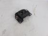 Gearbox mount from a Volvo V50 (MW), Estate, 2003 / 2012 2010