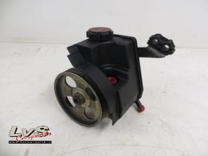 Used Power steering pump Peugeot 206 Price € 61,00 Margin scheme offered by LvS Carparts