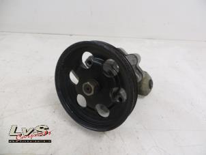 Used Power steering pump Peugeot 106 II Price € 45,00 Margin scheme offered by LvS Carparts