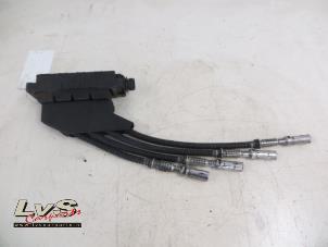 Used Ignition coil BMW 3-Serie Price € 29,00 Margin scheme offered by LvS Carparts