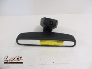 Used Rear view mirror BMW 3 serie (E90) 320d 16V Price € 61,00 Margin scheme offered by LvS Carparts