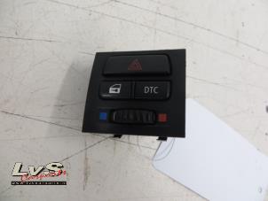 Used Switch (miscellaneous) BMW 3 serie (E90) 320d 16V Price € 18,00 Margin scheme offered by LvS Carparts