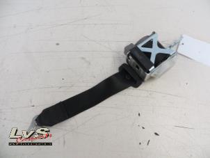 Used Rear seatbelt, right BMW 3 serie (E90) 320d 16V Price € 29,00 Margin scheme offered by LvS Carparts