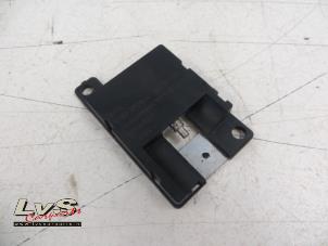 Used Bluetooth antenna BMW 3 serie (E90) 320d 16V Price € 13,00 Margin scheme offered by LvS Carparts