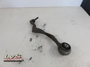 Used Front lower wishbone, right BMW 3 serie (E90) 320d 16V Price € 20,00 Margin scheme offered by LvS Carparts
