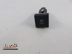 Used Switch Skoda Yeti (5LAC) 2.0 TDI 16V 4x4 Price € 13,00 Margin scheme offered by LvS Carparts