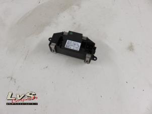 Used Heater resistor Volkswagen CC (358) Price € 16,00 Margin scheme offered by LvS Carparts