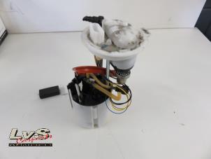 Used Electric fuel pump Volkswagen CC (358) Price € 45,00 Margin scheme offered by LvS Carparts
