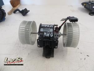 Used Heating and ventilation fan motor BMW 3-Serie Price € 52,00 Margin scheme offered by LvS Carparts