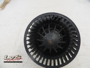 Used Heating and ventilation fan motor Fiat Multipla (186) Price € 36,00 Margin scheme offered by LvS Carparts